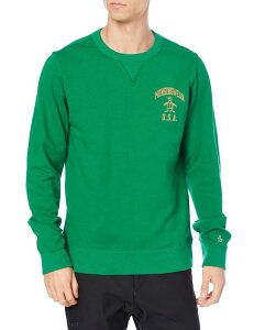 [}VOEFA] 21NH~f St Jbg\[ XEFbg JbWS MGMSJL50 Y