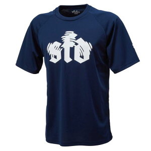 [XtB[_] g[jOEFA SA-21817 Y