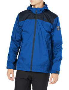 [}VOEFA] 21NH~f St u] ͂ MGMSJK04 Y