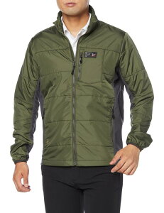 [}VOEFA] 21NH~f St u] ECO 킽 ͂ MGMSJK07