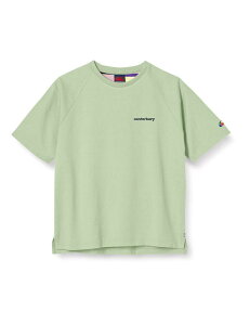 [J^x[] SSOr[W[W V[gX[uCgAO[N[ Y