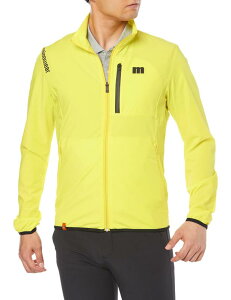 [}VOEFA] 22Ntăf St u] Xgb` 4WAY FUSION MOVE Y