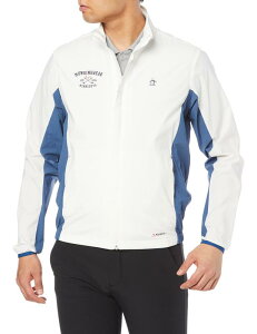 [}VOEFA] 22Ntăf St u] ͂ Xgb` Y