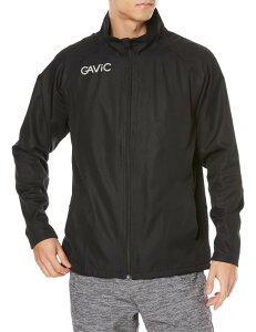 [X|[c] g[jOEFA sXegbv(tZIP) bVt Y