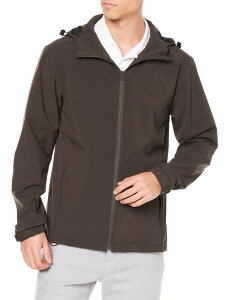 [GhEB] EBhu[J[ yEDWIN GOLF GhECStz [eBeB WPbg Y