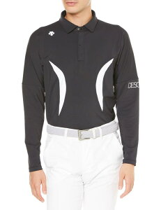 [fTg] y22NH~fz St Vc N Xgb` z  UVPAiUPF50{jECO Y