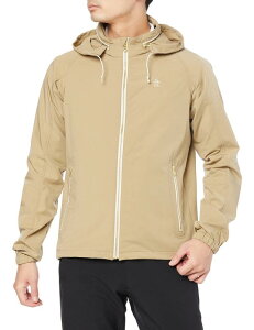 [}VOEFA] 22NH~f St u] yBASICz ͂ Xgb` Y