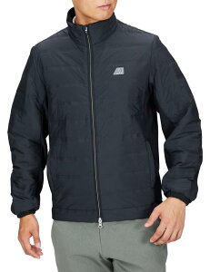 [}X^[oj[GfBV] Y ebNu] [ATHLETIC MASTER] / St AE^[ / 758-2220021