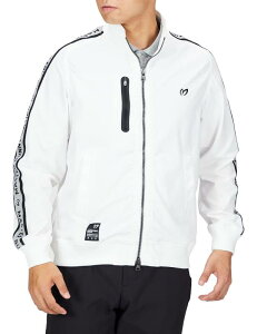 [}X^[oj[GfBV] Y Wbvu] (2WayX[p[Xgb`) / St AE^[ / 758-2220903