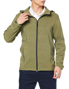 EDWIN(GhEB) StEFA [eBeBWPbgEDWIN GOLF GhEC St [eBeB WPbgY