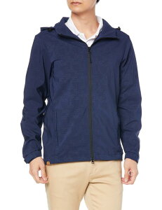 EDWIN(GhEB) StEFA [eBeBWPbgEDWIN GOLF GhEC St [eBeB WPbgY