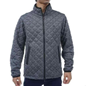 [ZgAh[X] Y  tWbvu] (SWK[hEXgb`) / AE^[ St / 042-3220151