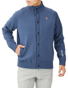 [}VOEFA] J[fBK ySTANDARDz u] GORETEXn  h OJSt MGMWJL02 Y