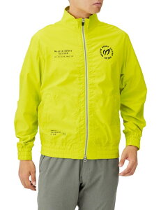 [}X^[oj[GfBV] Y y tWbvu] (Xgb`E^t^f) / St AE^[ / 758-3220801