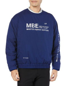 [}X^[oj[GfBV] Y ۉ N[lbNu](璹EXgb`Eyʐ) / St AE^[ / 758-3220007Y