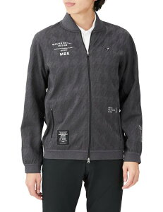 [}X^[oj[GfBV] Y  tWbvXEFbg (璹vgEXgb`EZbgAbvΏ) / St AE^[ / 758-3262901