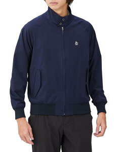 [}VOEFA] u] ͂ Xgb` tWbv JΉ St MGMXJK01 Y