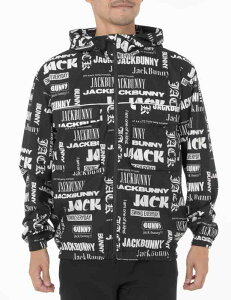 [WbNoj[] Y tWbvu] (Xgb`E}`S) / St AE^[ / 262-4220903