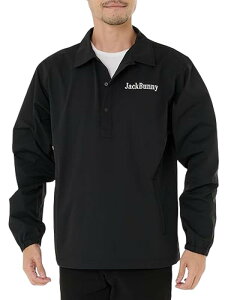 [WbNoj[] Y Xj[hWbN (rG) / St AE^[ / 262-4221905