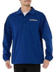 [WbNoj[] Y Xj[hWbN (rG) / St AE^[ / 262-4221905