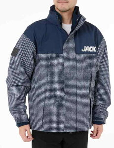 [WbNoj[] Y tWbvu] (~l[g^t^) / St AE^[ / 262-4220105