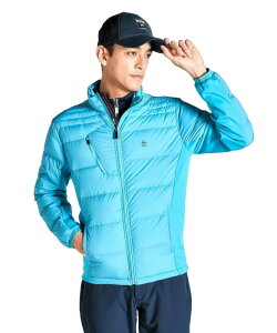 [}VOEFA] WPbg tWbv ͂ JΉ Xgb` t@Xi[|Pbg St MG4FJK25M Y