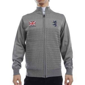 [Ah~] Z[^[ GOLF St tbO tWbv jbgWPbg ADMA473 Y