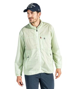 [}VOEFA] u] tWbv ͂ Xgb` AE^[xXg 3WAY St MG5SJK21M Y