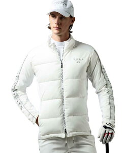 [NXGCPCGvX] AE^[ St X[uSȃu] Y