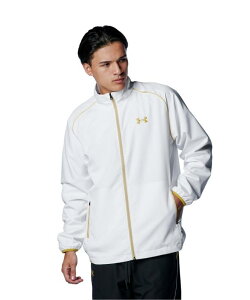 [Under Armour] 싅E[uAE^[ UAAfBiCAu tWbv E[u WPbg Y