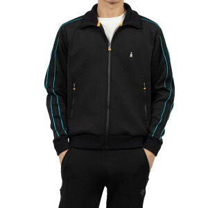 [}VOEFA] Jbg\[ _{[ z 2WAYXgb` ~h[ St MG5SSW52M Y