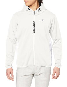 [}VOEFA] WPbg bVWJ[h OJ t[fbh Jbg\[ HD Xgb` X|[eB[ St MGMVJL50 Y