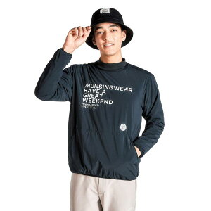 [}VOEFA] WPbg yENVOYz vI[o[ ͂ Xgb` y ۉ St MG4FJK52M Y