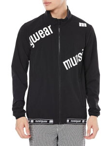 [}VOEFA] tWbvu] yENVOYz ͂ Xgb` rbOS iCf g[jOSt MEMWJK01 Y