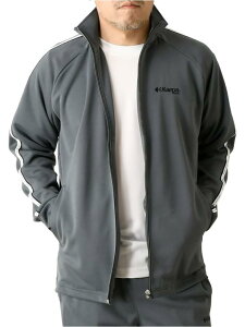 [PCp] W[W  Y g[jOWPbg gbNWPbg X|[c EH[LO jO