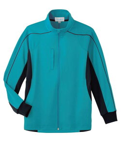 [PROFeeling] _ ChAWPbgijpj ₷ ϋv z  W[W X|[eB[  yPJ344z