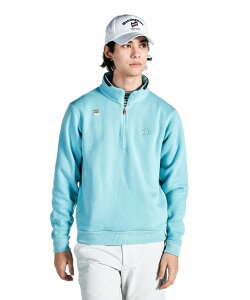 [}VOEFA] Jbg\[n[tWbv yMhJ zM ۉ N St MG4FSW22MY