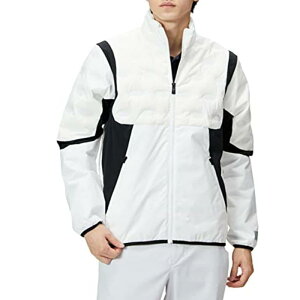 [}VOEFA] 22NH~f St u] yENVOYz ͂ Xgb` A[ebNVF _E Y