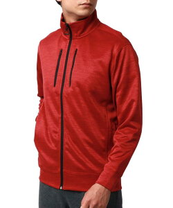 [^ebNX] W[W Y  gbNWPbg M L LL 3L 4L 5L 6L g[jOEFA hC