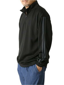 [LIMITED SELECT] ~ebhZNg I[o[TCY n[tWbv Y Xgb` W[W  UVJbg gbNWPbg