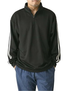 [LIMITED SELECT] ~ebhZNg I[o[TCY n[tWbv Y Xgb` W[W  UVJbg gbNWPbg