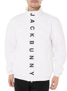 [WbNoj[] Y tWbvu] (Xgb`) / St AE^[ / 262-4220001