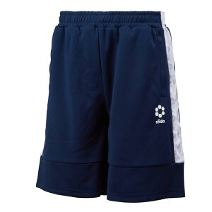 [XtB[_] g[jOEFA SA-21815 Y