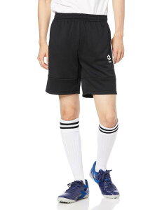 [�X�t�B�[�_] �g���[�j���O�E�F�A SA-21815 �����Y