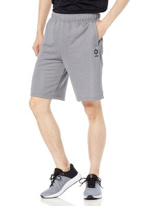 [XtB[_] g[jOEFA SA-21821 Y