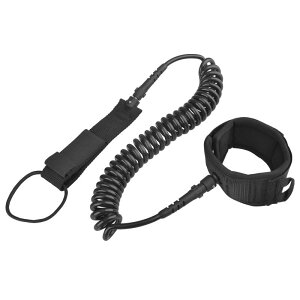 TRIWONDER [VR[h V[g{[hp T[tBR[h [V eRC SUP Surfboard Leash