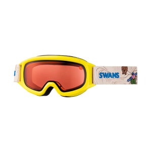 SWANS (XY) { qǂp XL[ Xm[{[h S[O JUMPIN ዾΉ ~[ ~ UVJbg _uY WjA 5~12