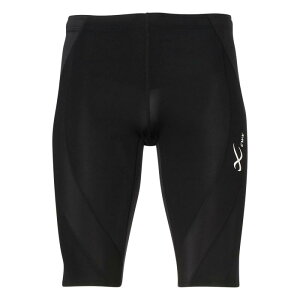 R[ Wacoal V[_u[GbNX CW-X WFl[^[ Generator Yn[t 싅 TbJ[ 