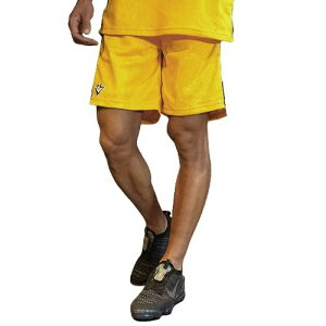 [TfBt] g[jOpc Y yʋC bV n[tpc V[gpc V[c Zp jO ؃g }b` WMO oXP TbJ[ Lk