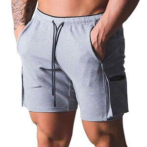 [`[GO] V[gpc Y tBbglXpc g[jOEFA n[tpc Vv WEFA